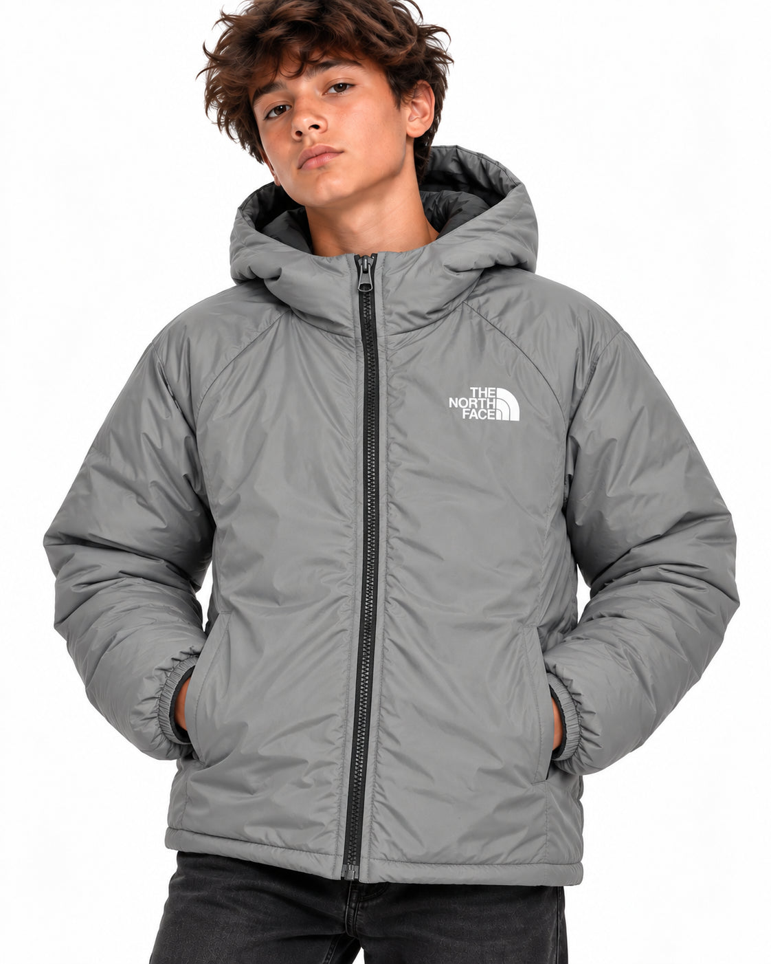 NF0A88TW - Capispalla - The North Face