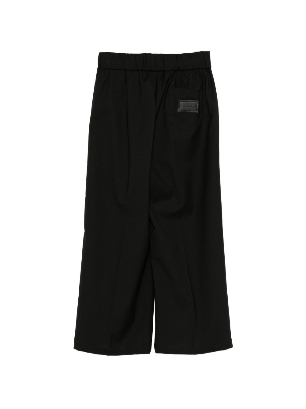 RBP26243PA - Pantaloni - Richmond