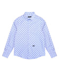 1231C00040 - Camicie - Daniele Alessandrini