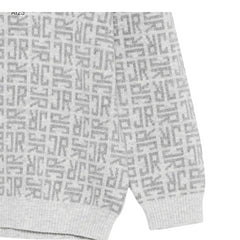 RBA25112MA - Maglieria - Richmond