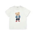 320JMNS - T-Shirt e Polo - Jeckerson
