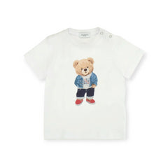 320JMNS - T-Shirt e Polo - Jeckerson