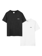 J52680 - T-Shirt e Polo - Boss