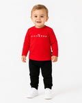 RIA26006TS - T-Shirt e Polo - Richmond