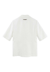 261GJ2035 - Capispalla - Twinset