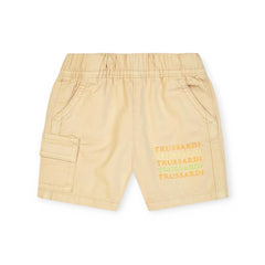 TIP25023BE - Pantaloncini - Trussardi