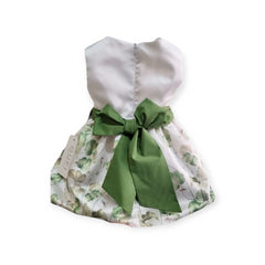 BO237A - Abiti - Bufi