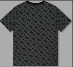 J50731/09B - T-Shirt e Polo - Boss