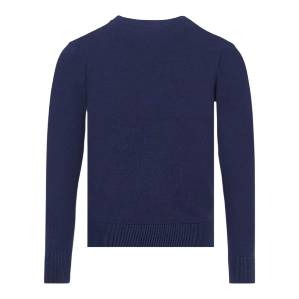 TBA25011MA - Maglieria - Trussardi