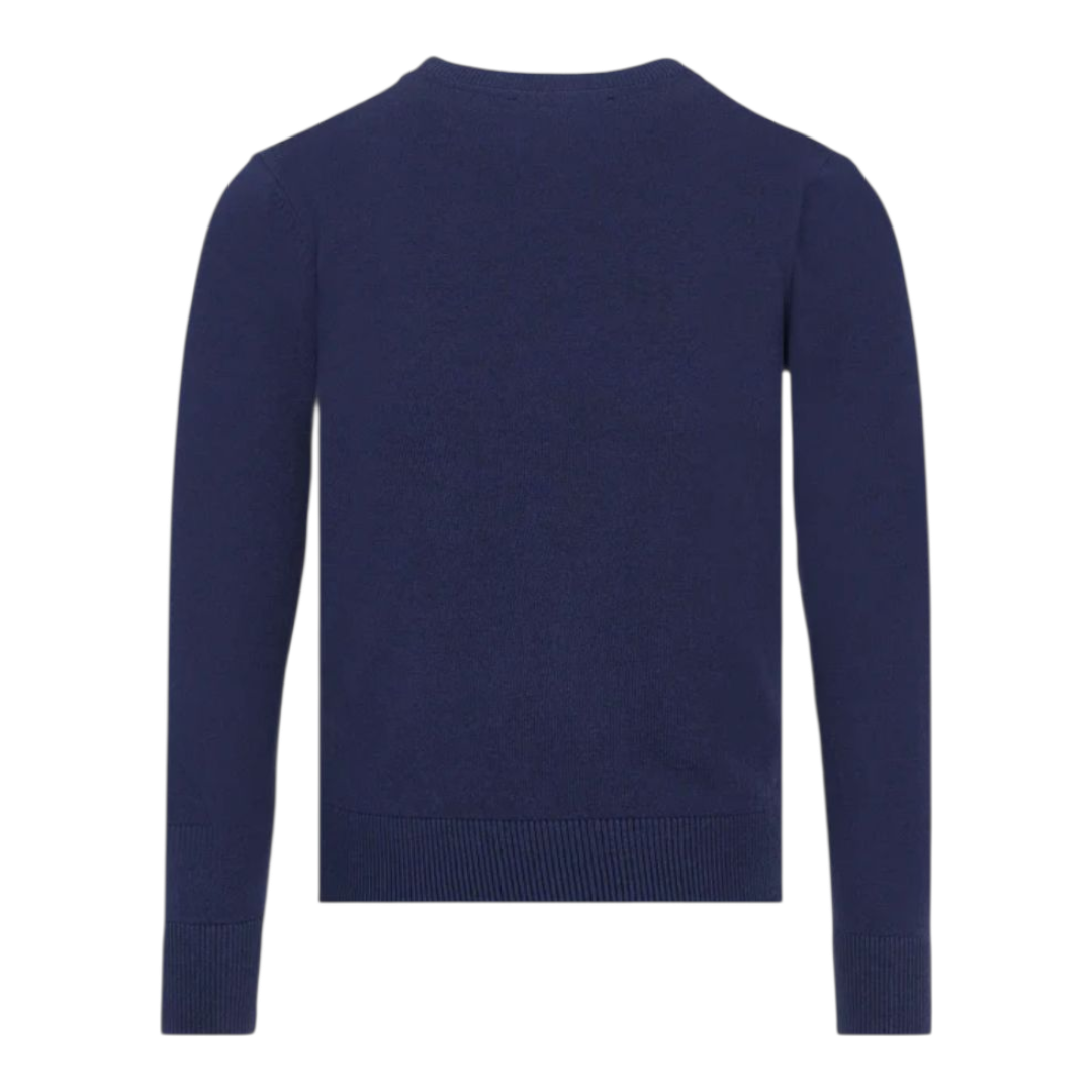 TBA25011MA - Maglieria - Trussardi
