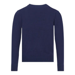 TBA25011MA - Maglieria - Trussardi