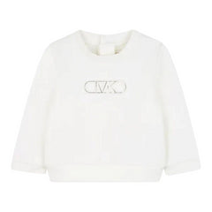 R30506 - Completi - Michael Kors