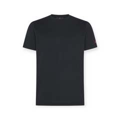 PKK2131 - T-Shirt e Polo - Peuterey