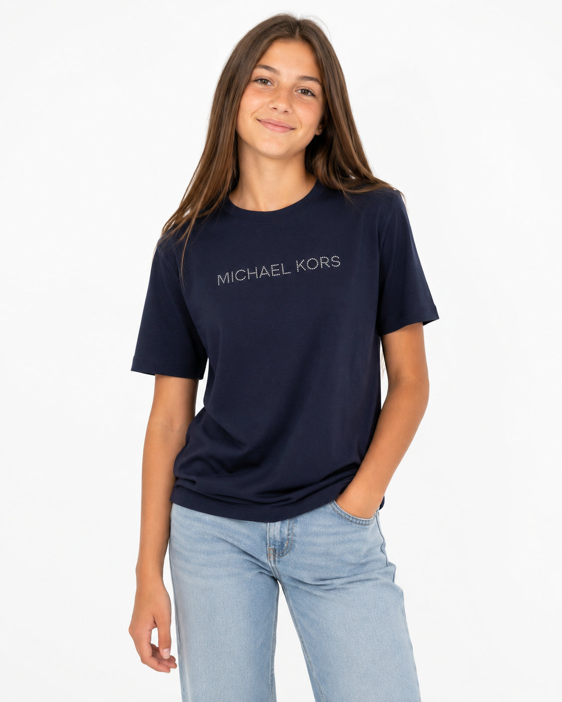 R30602 - T-Shirt e Polo - Michael Kors