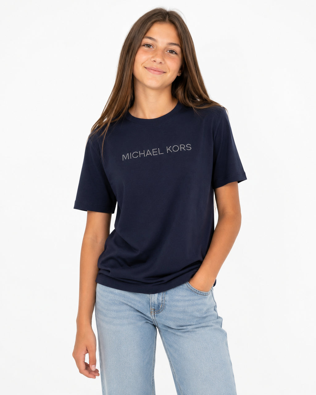 R30602 - T-Shirt e Polo - Michael Kors