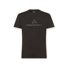 PKK2129 - T-Shirt e Polo - Peuterey