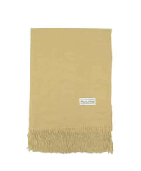 MG2402 - Accessori - Manila Grace