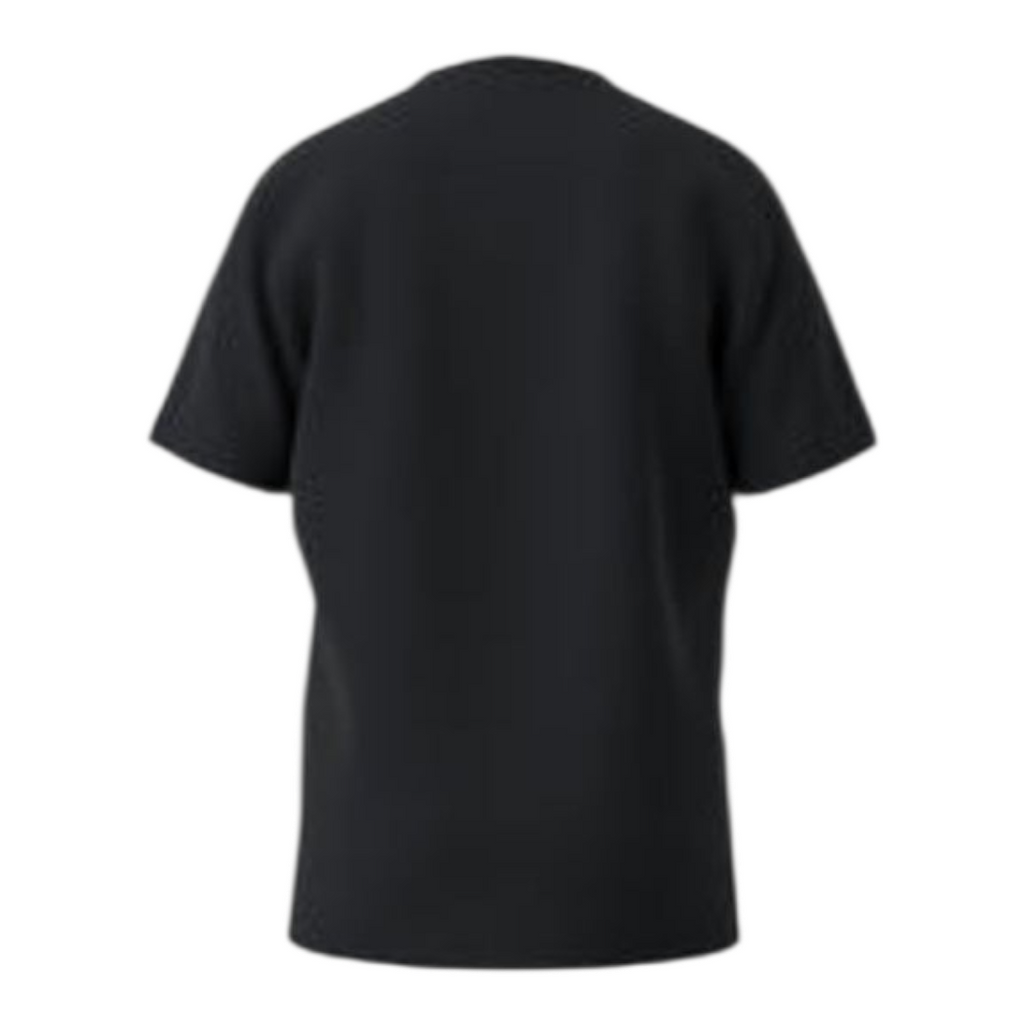 DQ2076 - T-Shirt e Polo - Dsquared2