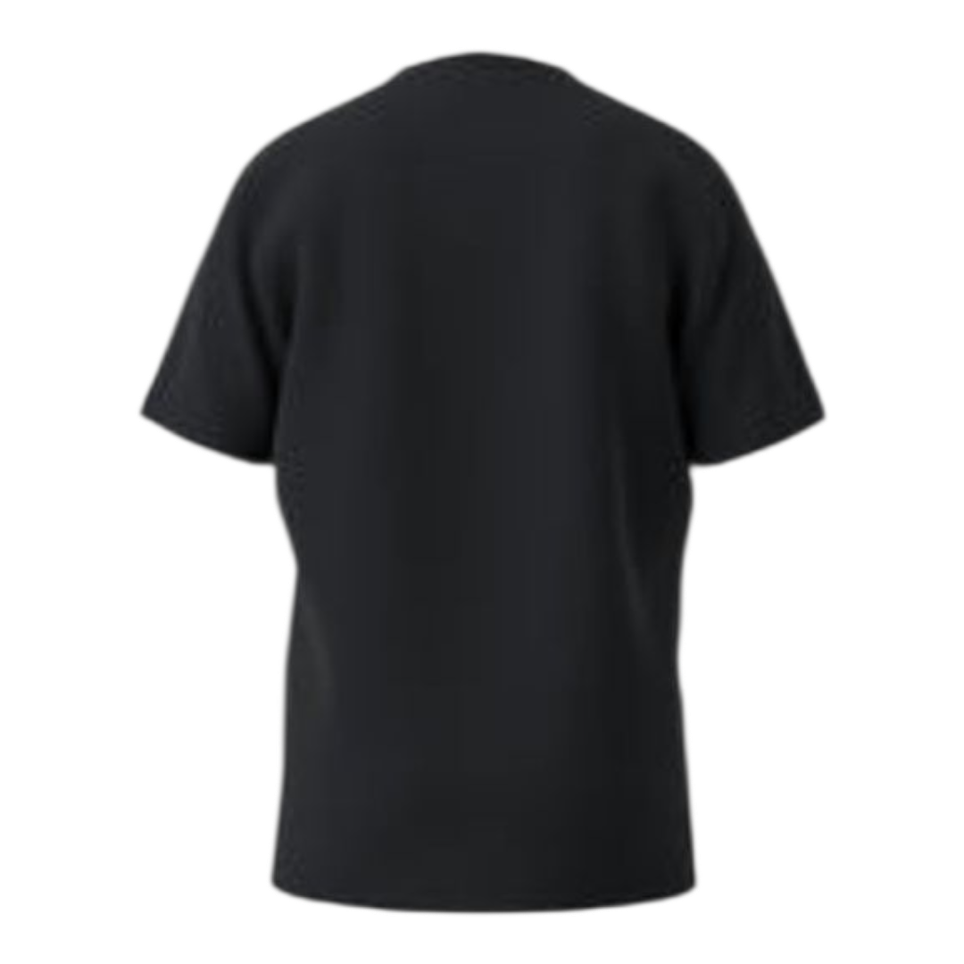 DQ2076 - T-Shirt e Polo - Dsquared2