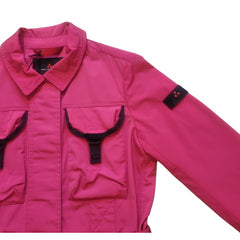 PKK1904 - Capispalla - Peuterey