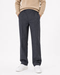 TBA26064PA - Pantaloni - Trussardi