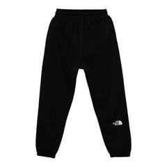 NF0A8BHSJK3 - Pantaloni - The North Face