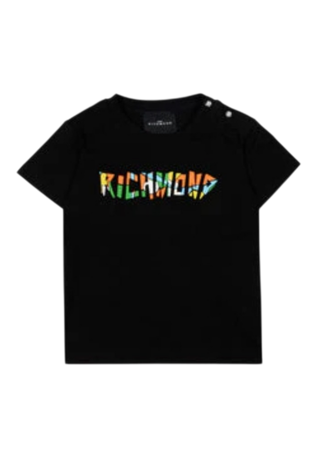 RIP26108TS - T-Shirt e Polo - Richmond