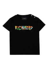 RIP26108TS - T-Shirt e Polo - Richmond
