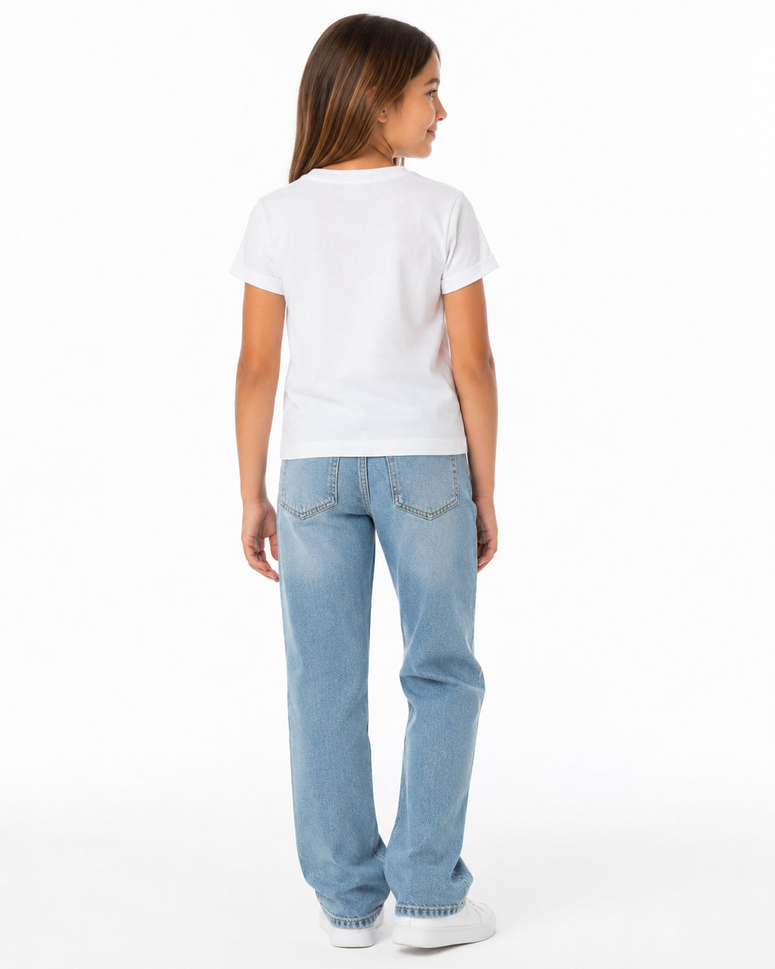 TGP26055TS - T-Shirt e Polo - Trussardi