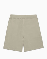 DQ2738 - Pantaloncini - Dsquared2