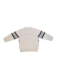 JN3722 - Maglieria - Jeckerson