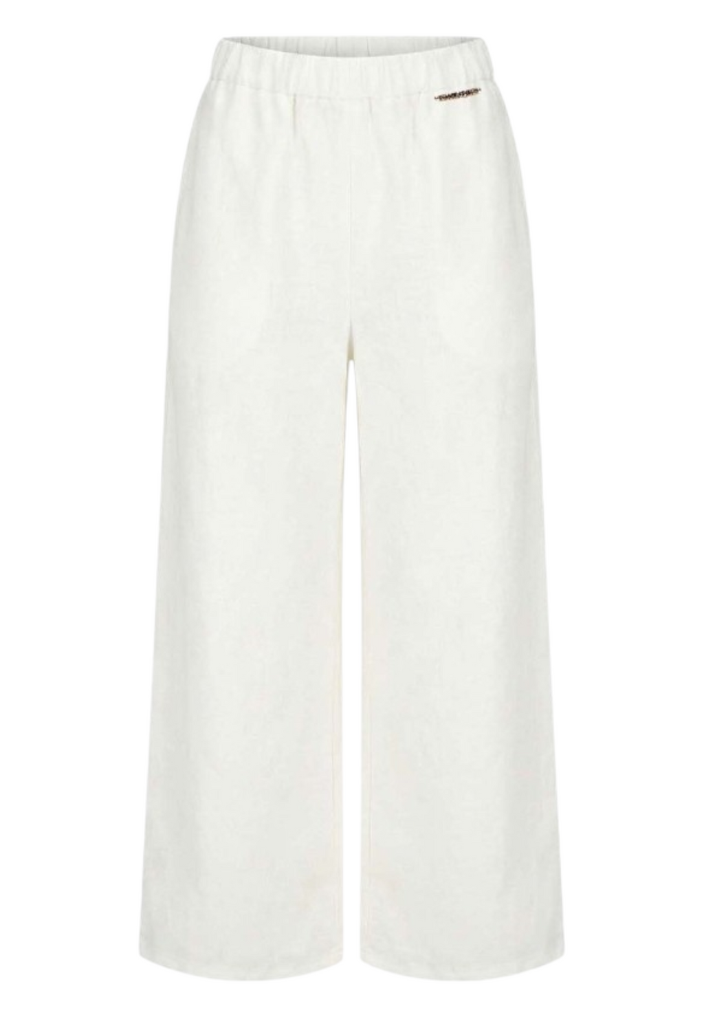 261GJ2036 - Pantaloni - Twinset