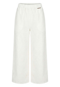 261GJ2036 - Pantaloni - Twinset