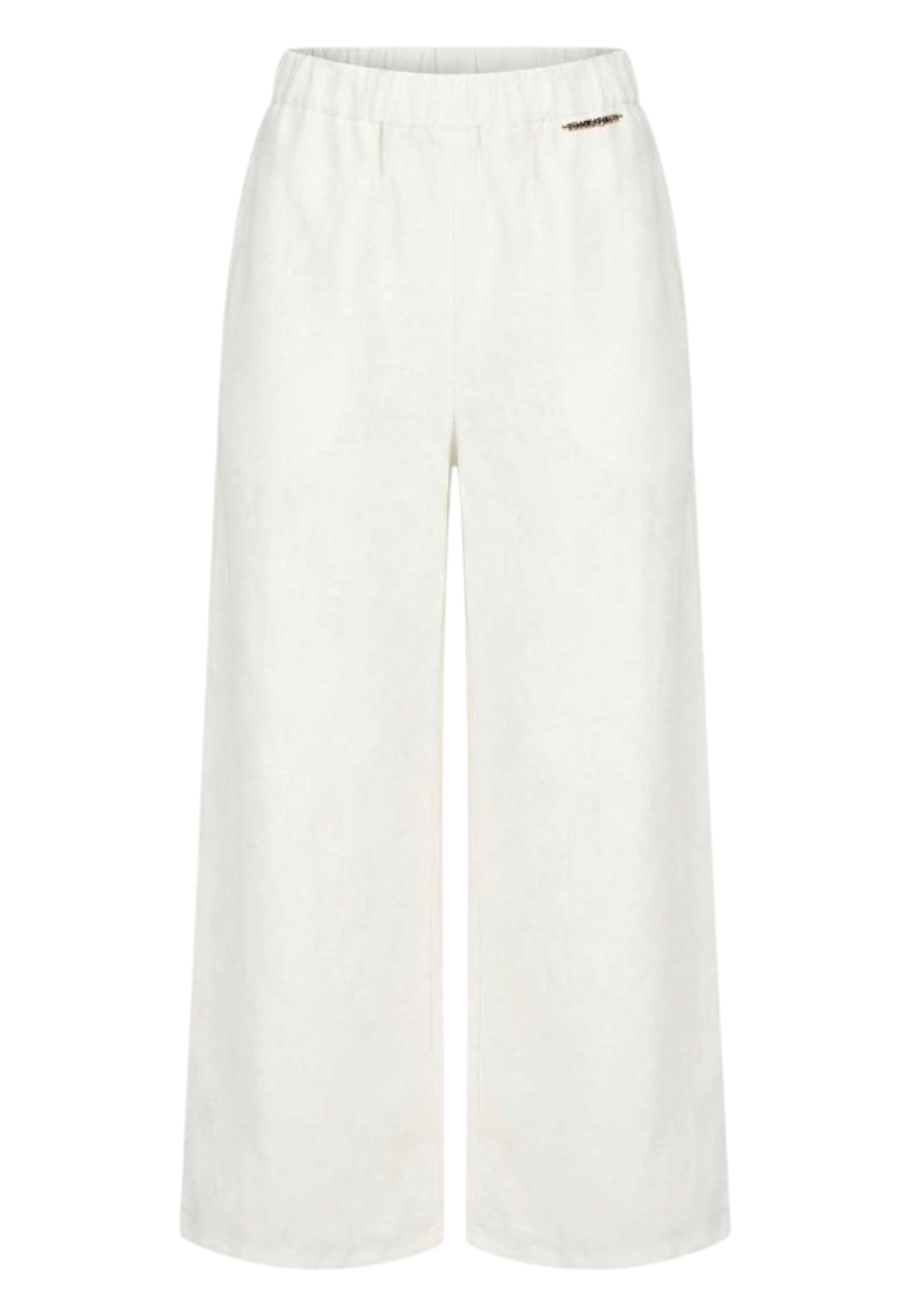 261GJ2036 - Pantaloni - Twinset