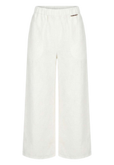 261GJ2036 - Pantaloni - Twinset