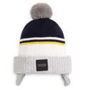 J01132 - Accessori - Boss