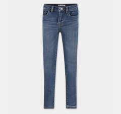 4E4691 - Pantaloni - Levi's