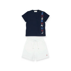 398DJMN - Completi - Jeckerson