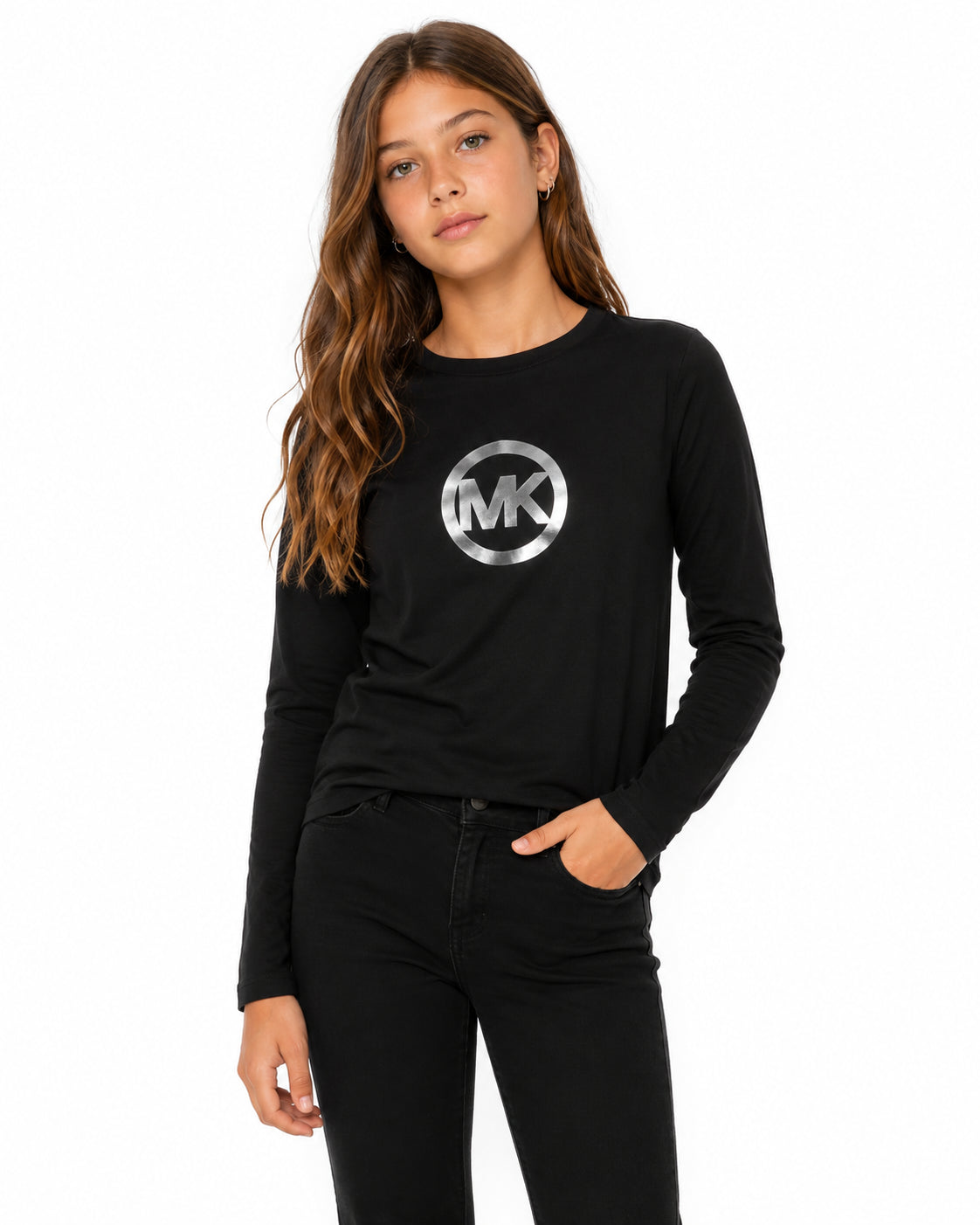 R30691 - T-Shirt e Polo - Michael Kors