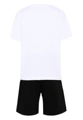 S6BKJUTB101 - Completi - Barrow