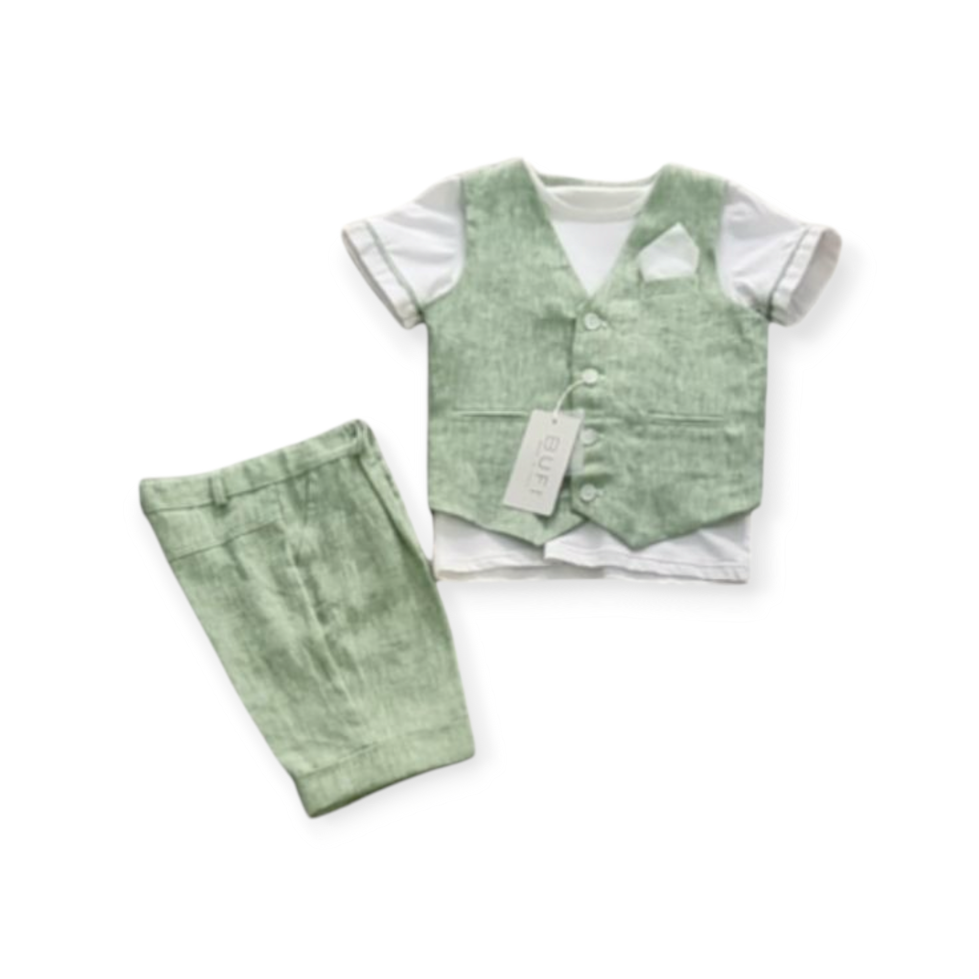 M0237AB - Completi - Bufi