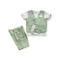 M0237AB - Completi - Bufi