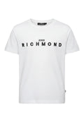 RBP26008TS - T-Shirt e Polo - Richmond