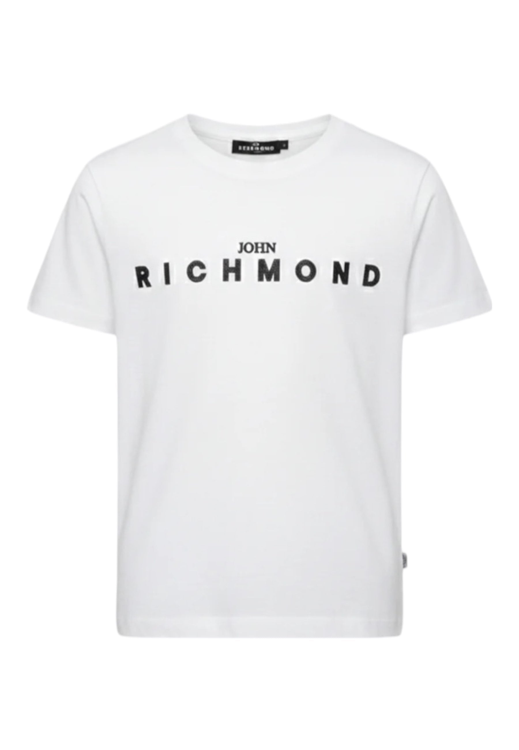 RBP26008TS - T-Shirt e Polo - Richmond