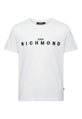RBP26008TS - T-Shirt e Polo - Richmond