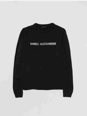 1231W1386 - Maglieria - Daniele Alessandrini