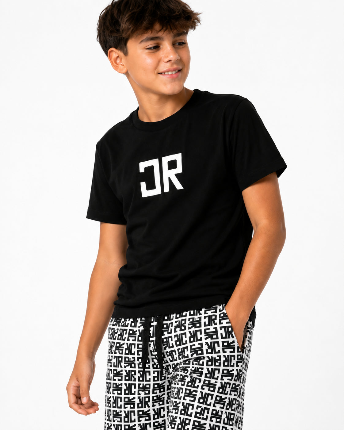 RBP26004CJ - Completi - Richmond