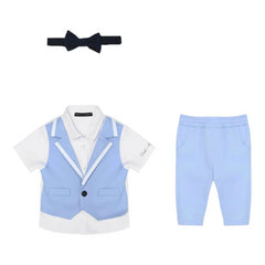 1296K200239 - Completi - Daniele Alessandrini