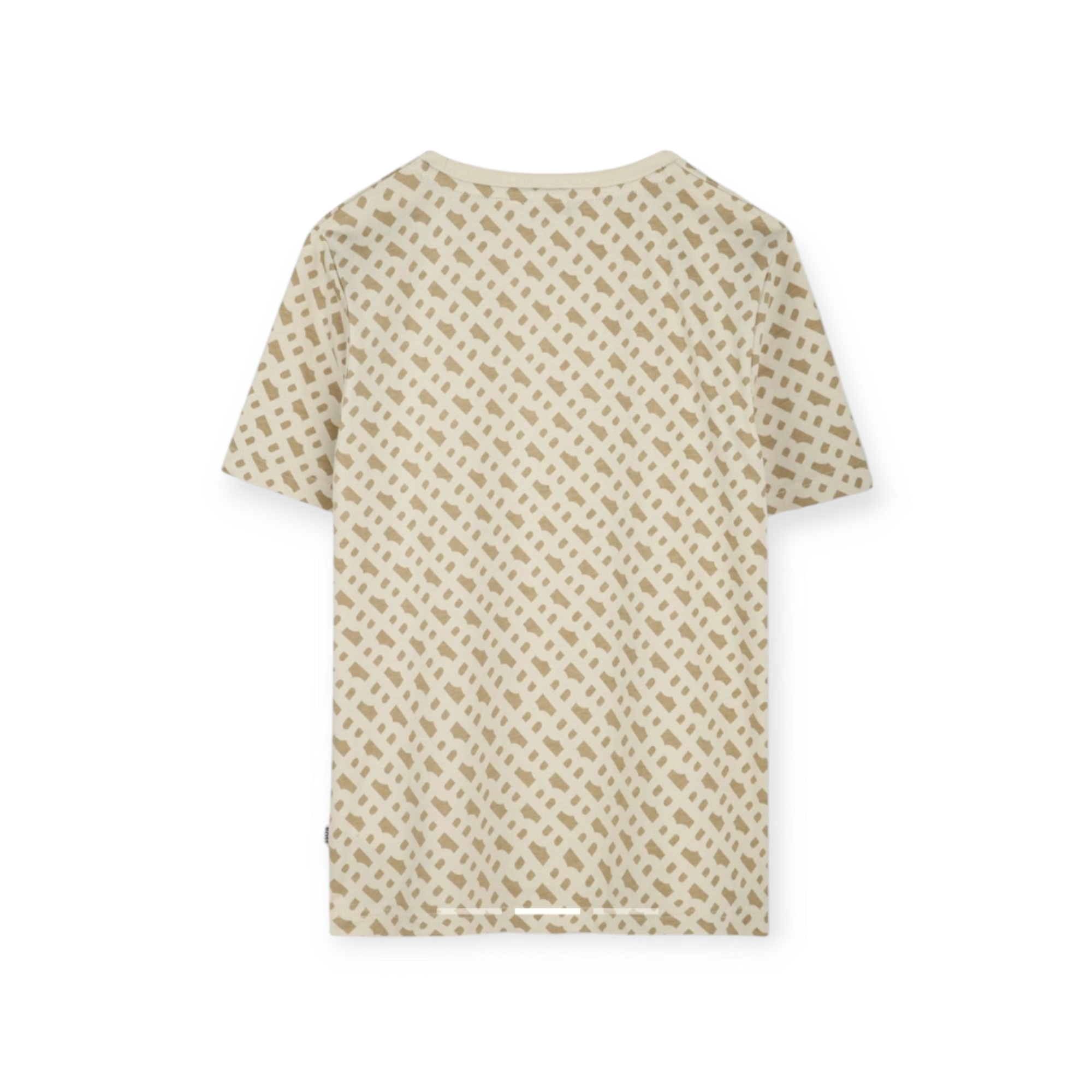 J52047 - T-Shirt e Polo - Boss