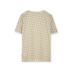 J52047 - T-Shirt e Polo - Boss